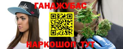 СК Малоярославец