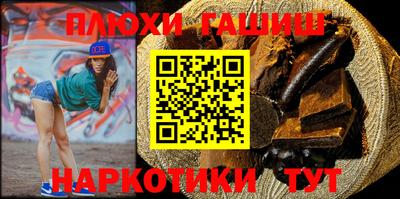СК Малоярославец