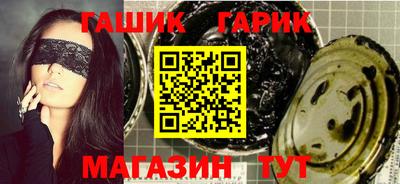 СК Малоярославец